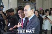  [현장FACT] 