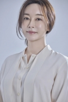 김혜은, FN엔터 전속계약…김성령·박하나와 한솥밥