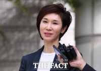  문제 많은 노소영 이혼 소송 관련자들? 시민단체, 연일 의혹 제기