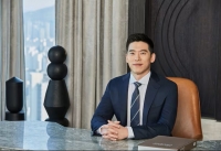  구동휘 대표, LS증권 이사회 합류…실적 부진에 역할론 무게