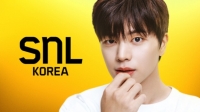  육성재, 'SNL 코리아7' 호스트 출격…