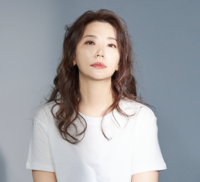  [단독인터뷰] 배우 임성언 남편 '사기꾼 논란' 반박...