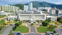  광양시, ‘전세사기 피해자 대출이자 지원사업’ 전남도 최초 시행