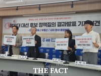  [현장FACT] 경실련 