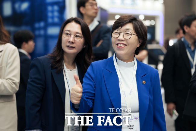 경기도의회 박옥분 의원/경기도의회