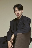  [TF인터뷰] '탄금' 정가람이 걷는 그리고 걸어갈 묵묵한 길