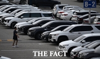  흔들리는 글로벌 車산업…구조조정·감산에 가격 인하까지