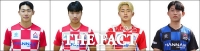  한남대 축구부 출신 4명, U20·22 국가대표 선발 