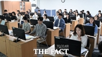  광주 서구, MZ 공무원 개발 AI 챗봇 호응…업무 혁신 앞장