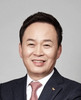  SK이노, 박상규 대표 사임…새 수장에 장용호 SK㈜ 사장 유력
