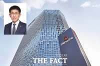  [K건설 풍향계①] '사업 다각화'로 새판 짠 한화 건설부문 김승모…리더십 '파란불'