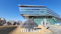  세종시, 행안부 '지자체 산림분야 합동평가' 3년 연속 최우수