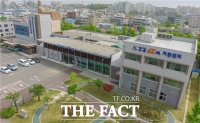  당진시, 냉동 난자 사용 보조생식술 지원 사업 추진
