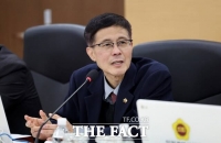  인천시의회 이명규 의원 