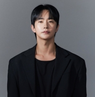  전호준, 전 연인 폭행 재차 부인…