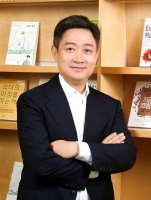  홍범식 취임 6개월…LGU+, 수익성 회복은 '청신호'·AI는 '숙제'
