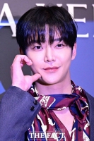  로운, 7월 21일 육군 현역 입대