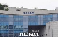  가족·회삿돈으로 서울 아파트 매입…국토부, 이상거래 108건 적발