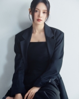  '정년이' 우다비, 송혜교·김다미와 한솥밥…UAA 전속계약 체결
