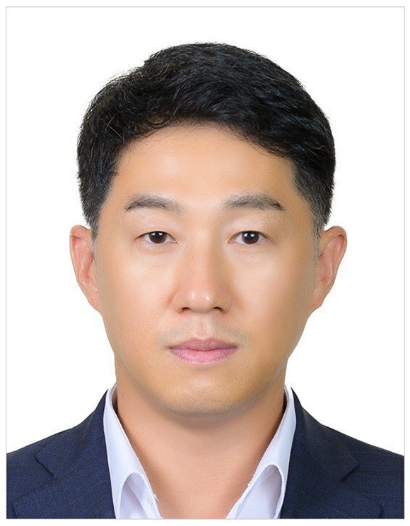 블록체인 및 핀테크 전문기업 두나무가 오경석 팬코 대표를 신임 대표로 내정했다. /두나무