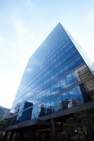  [특징주] HS효성, 배당수익률 200% 예상에 '上'