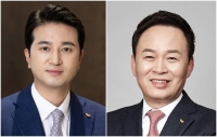  SK이노, 1년 만 사령탑 교체…추형욱·장용호 두 수장 과제는