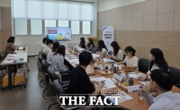  부천시, 혁신행정 멘토로 5개 시군에 현장형 혁신 노하우 전수