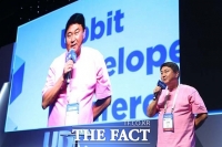  이석우 두나무 대표, 7월 대표이사직 사임…