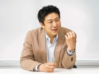  SK일렉링크, 신임 대표에 카카오페이 출신 류영준 내정
