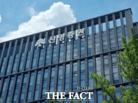  '최대주주 아들' 원종석 신영증권 회장, 20년 만에 경영일선 퇴진