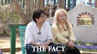  반려견과 함께하는 충남 여행지…도, 유튜브 새 콘텐츠 공개