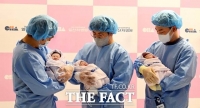  '육아휴직→육아몰입기간'으로…'치매머니' 관리 방안 마련