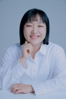  [TF인터뷰] 