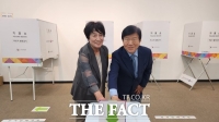  박병석 전 국회의장 