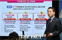  인천시, 출생아 수 증가율 전국 1위 기록…인천형 저출생 정책 효과 입증