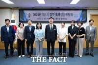  대전 중구, '구민 체감형 적극행정' 문화 확산 본격 시동
