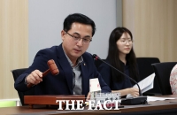  대전 동구, 관내 어린이공원 6곳…순우리말 명칭으로 재탄생