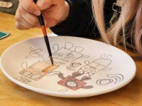  지친 마음 달래기…이번 주말 치유농장 가볼까