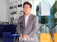  [6·3 대선] 이재명 