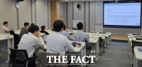  한전KDN, 'ESG 리더 워크숍' 개최…지속가능경영 모색