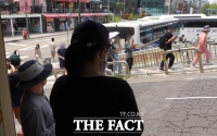  [현장FACT] 