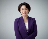  하나펀드서비스, 수탁고 740조 돌파…1000조·수익 1위 목표