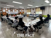 당진시, 우울감 극복·회복 지원 프로그램 성료