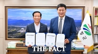  거창군, 대통령배 씨름왕·어린이씨름왕대회 10월 중 개최