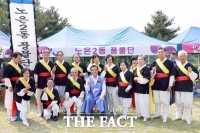  조원휘 대전시의장 