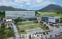  고흥군, '친환경 농산물 전략 품목 육성사업' 신청 접수