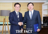  대선 이틀 뒤 이화영 선고 '오비이락'…이재명 사법리스크 불씨
