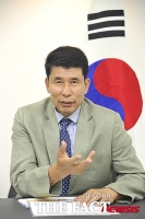  '한국 남자배구의 전설' 장윤창, 지병으로 별세...향년 65세