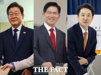  [2-1=1+1=2 ④] 블라인드로 확인한 '후보-공약' 불일치