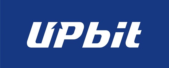 1일부터 비영리법인의 가상자산 매도가 허용된 가운데 업비트 운영사 두나무는 국제구호개발 NGO 월드비전이 보유한 0.55이더리움(ETH)을 원화로 매도했다고 밝혔다. /업비트